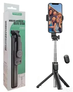 Tripod Selfie stap Stalak za telefon Selfi stap Stativ