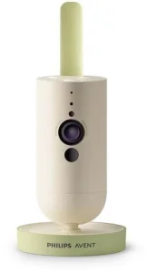 Philips Avent SCD643/26 Smart Camera