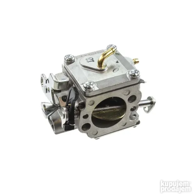 Karburator Husqvarna 385, 390xp original