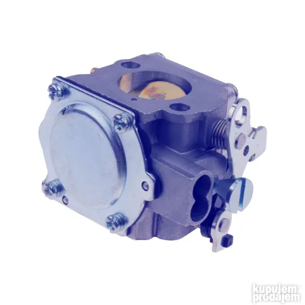 Karburator Husqvarna 385, 390xp original