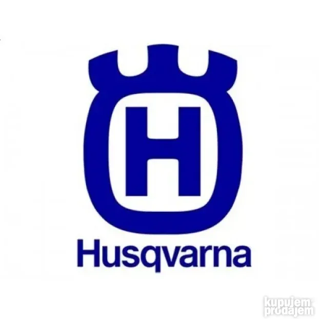 Karburator Husqvarna 385, 390xp original