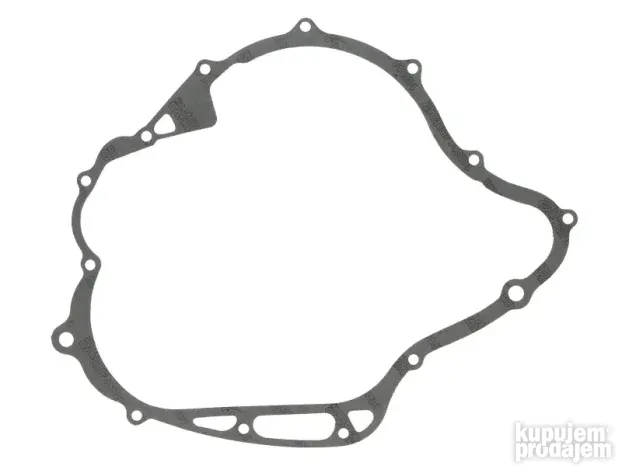 Dihtung dekle alternatora Yamaha Virago 750