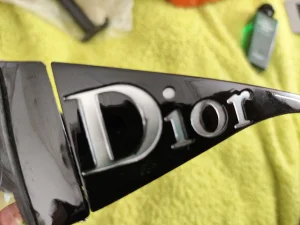 Naočare za sunce Dior original