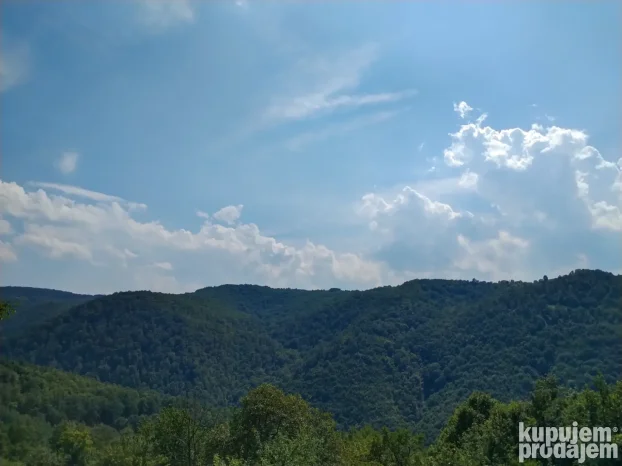 Majdanpek, Donji Milanovac, 2.0 dvosobna, 144 m²