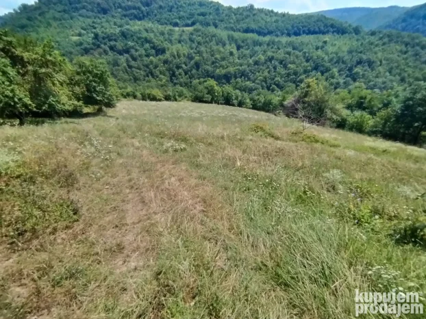 Majdanpek, Donji Milanovac, 2.0 dvosobna, 144 m²