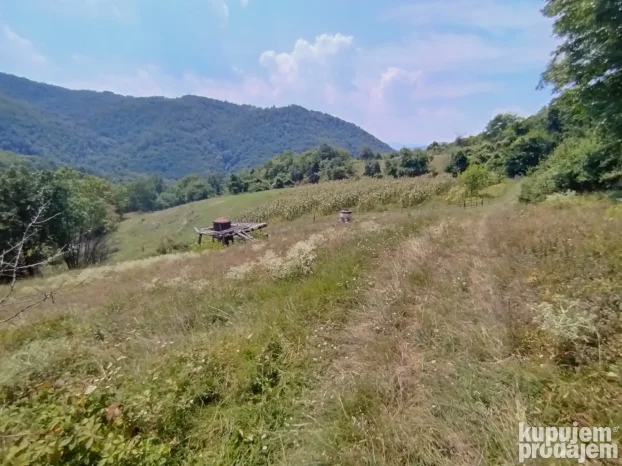 Majdanpek, Donji Milanovac, 2.0 dvosobna, 144 m²