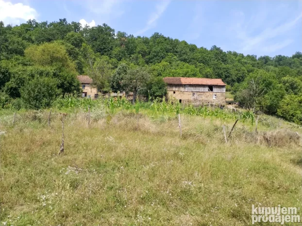 Majdanpek, Donji Milanovac, 2.0 dvosobna, 144 m²