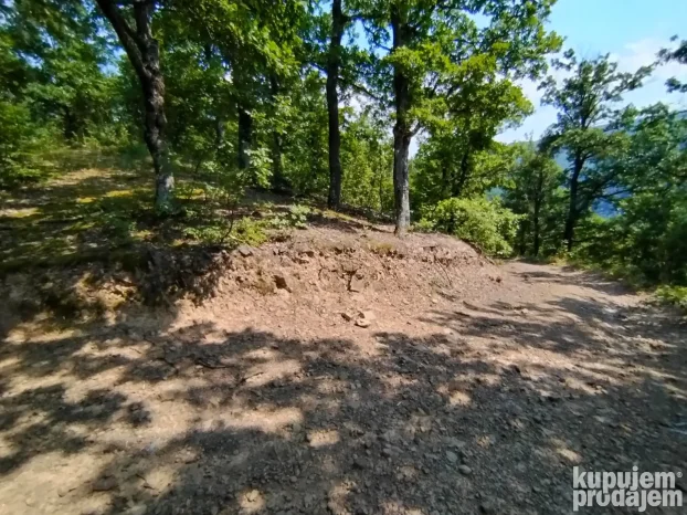 Majdanpek, Donji Milanovac, 2.0 dvosobna, 144 m²