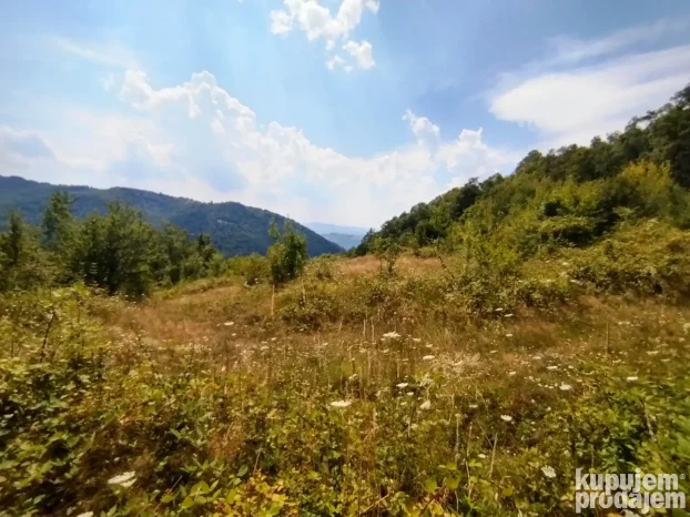 Majdanpek, Donji Milanovac, 2.0 dvosobna, 144 m²