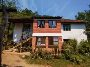 Majdanpek, Donji Milanovac, dvosobna, 144 m²