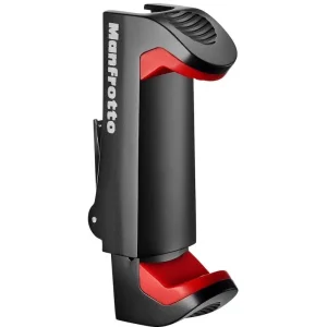 Manfrotto Pixi Clamp Universal Phone Case