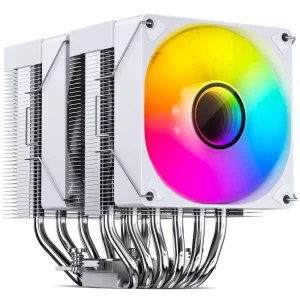 JONSBO CR-1400 DV2 white