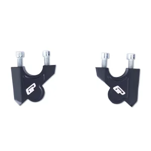 Podizač kormana Honda ADV 350 (22-25) GP KOMPOZIT