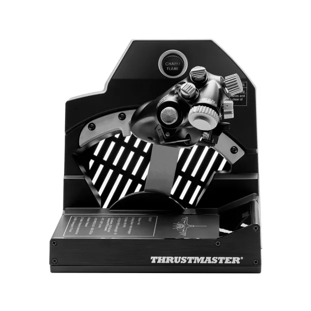 THRUSTMASTER VIPER TQS,pošalji poruku