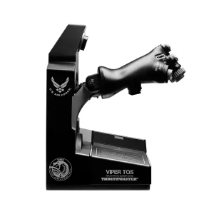 THRUSTMASTER VIPER TQS,pošalji poruku