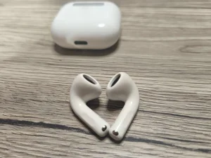 Apple AirPods 4 (4rd Generation) Orginal USB-C