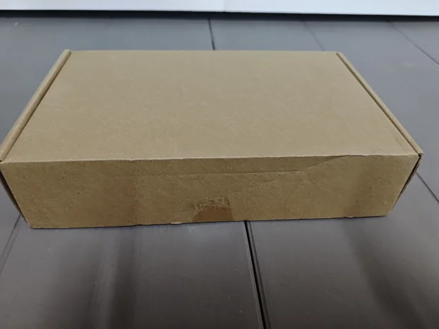 GTX1050Ti 4GB DDR5 128bit graficka kartica