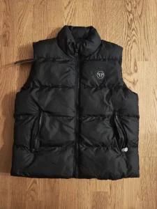 Philipp Plein prsluk