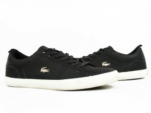 Lacoste Lerond Patike  KOŽA T1543