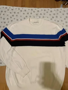 Celio muski dzemper vel.xl