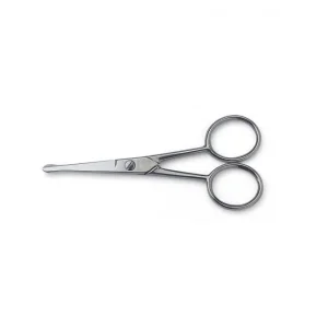 VICTORINOX Makazice za Dlake u nosu