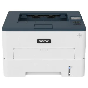 Xerox B230V/DNI