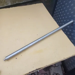 Transportni valjci od inoxa 2