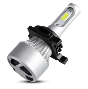 Adapter za LED sijalice H7 Ford Focus MK2 Mondeo MK4 - KOMAD