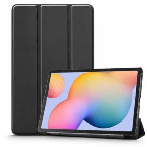 SAMSUNG P610/P615 Galaxy Tab S6 Lite 10.4 protection case