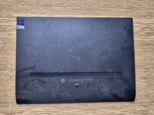 Poklopac donjeg kucista HP ProBook 450 455 G0 G1