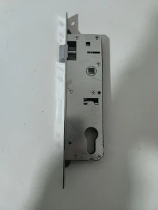 Brava za PVC vrata 50 mm Made in TURKEY Novo