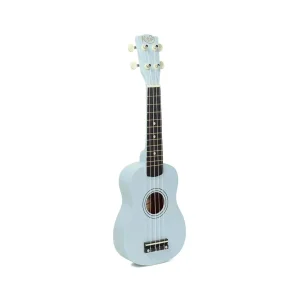 Korala UKS-15-LBU ukulele