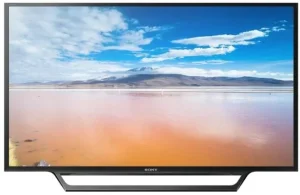televizor