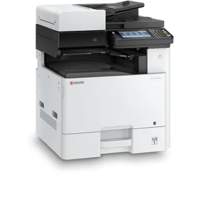 KYOCERA ECOSYS M8130cidn color multifunkcijski štampač