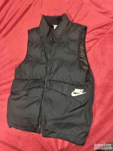 Nike prsluk