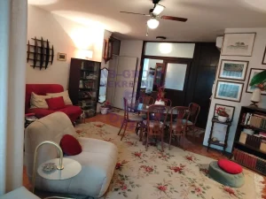 556527, Grbavica, 2.5 dvoiposoban, 69 m²