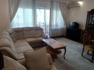 Grbavica, 2.0 dvosoban, 56 m²