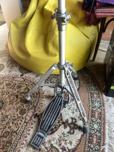 Sonor Protec HiHat stalak