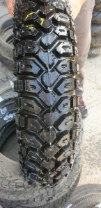 120/90-18 71 T moto gume