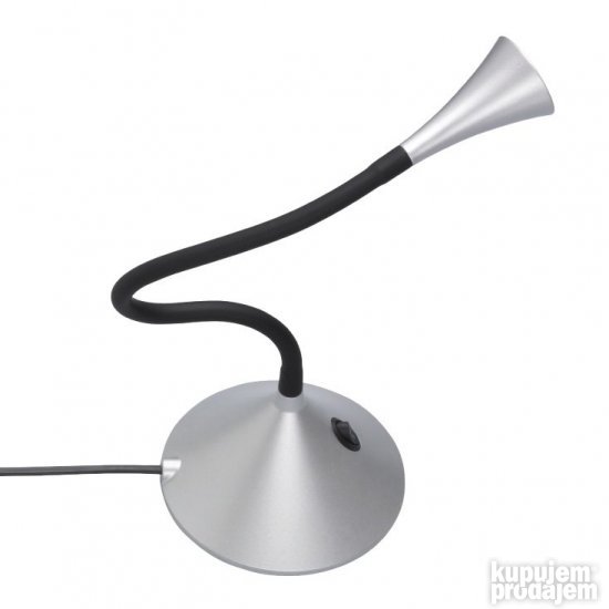 PROSTO stona LED lampa 3.2W