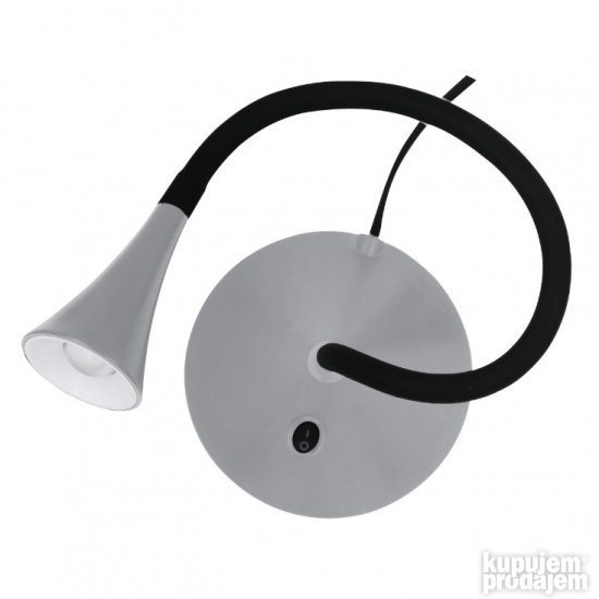 PROSTO stona LED lampa 3.2W