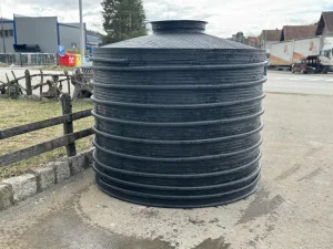 Plasticni rezervoari,kace,cisterne