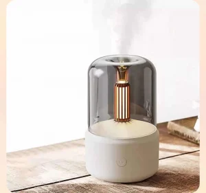 Ovlazivac Vazduha Aroma Difuzer