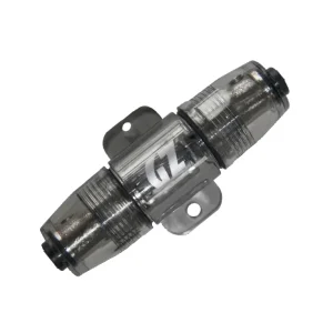 ELM Kuciste osiguraca za auto pojacalo mini ANL GZFH1.20