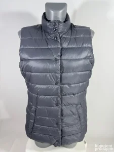 Marc O’Polo zenski prsluk 38/M