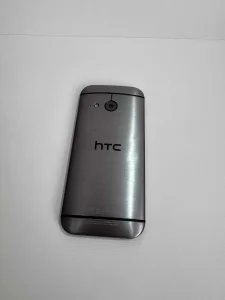 HTC One mini 2