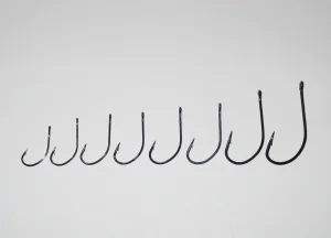 Udice Predator (1 -8/0)