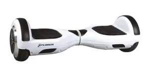 Balans skuter XPLORER