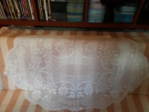 Hekleraj