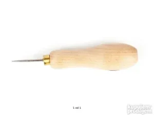 Šilo